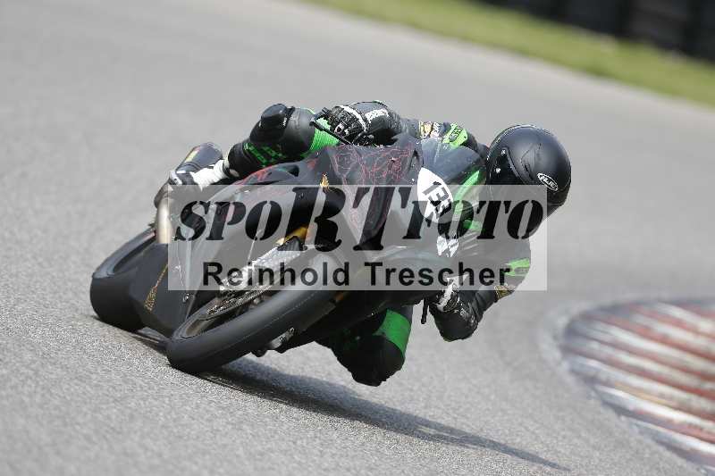 /41 06.08.2025 FREERIDE Training ADR/Gruppe A/7